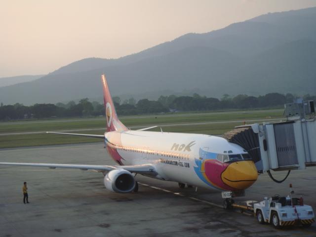 DSC039142.JPG